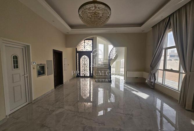 77365353 - صورة العقار 2