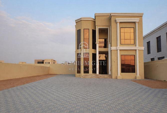 77365353 - الصورة الرئيسية للعقار