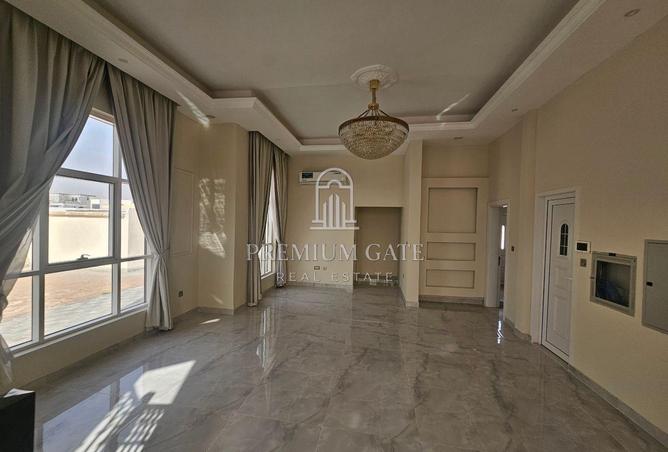 77365353 - صورة العقار 3