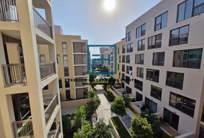 78584043 - Property Image 3