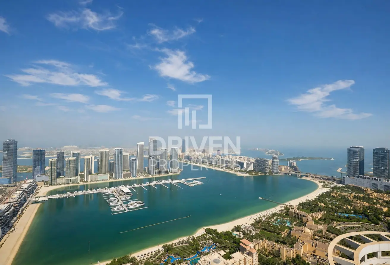 156895010 - Property Main Image