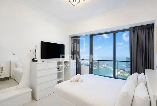 156895010 - Property Image 2