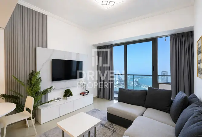 156895010 - Property Image 3
