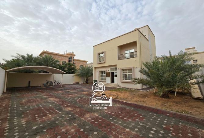 68662509 - الصورة الرئيسية للعقار