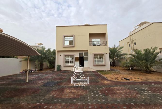 68662509 - صورة العقار 2