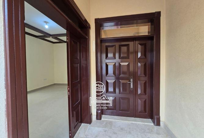 68662509 - صورة العقار 3