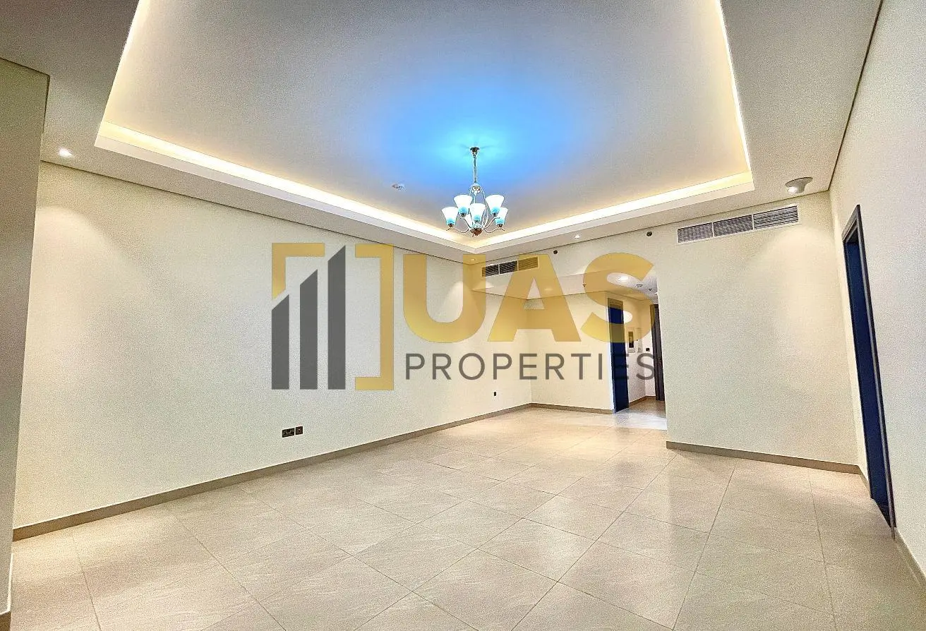 148634672 - Property Main Image
