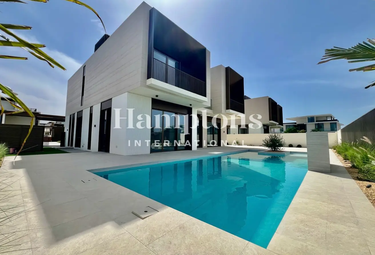 153312528 - Property Main Image