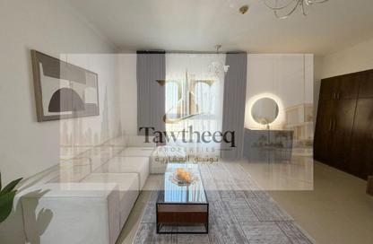 Apartment - 1 - 2 for rent in Al Jurf Industrial 2 - Al Jurf Industrial - Ajman Apartment - 1 - 2 for rent in Al Jurf Industrial 2 - Al Jurf Industrial - Ajman