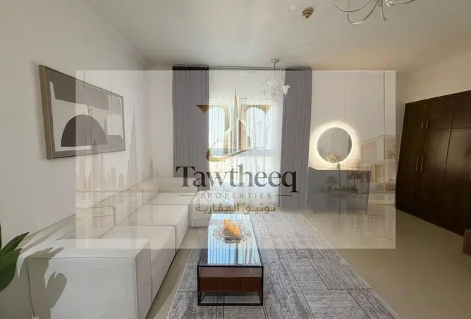 160974334 - Property Image 3