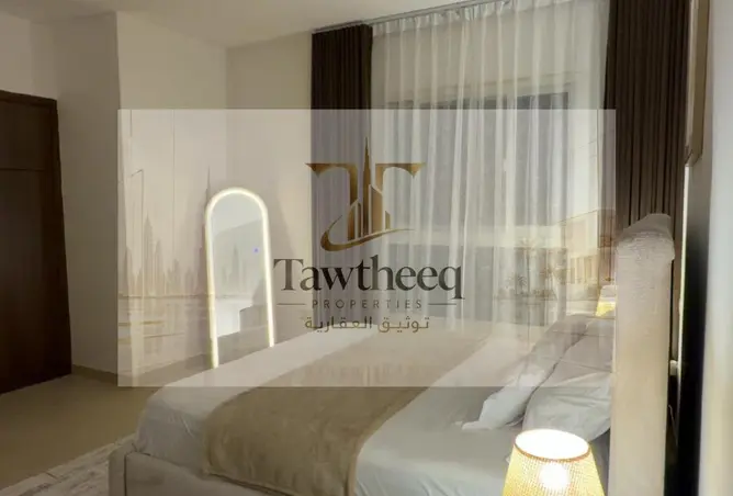 160974334 - Property Image 2
