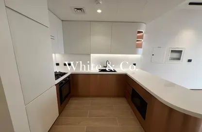 Apartment - 1 Bedroom - 1 Bathroom for rent in Rise Residences - District 16 - Jumeirah Village Circle - Dubai