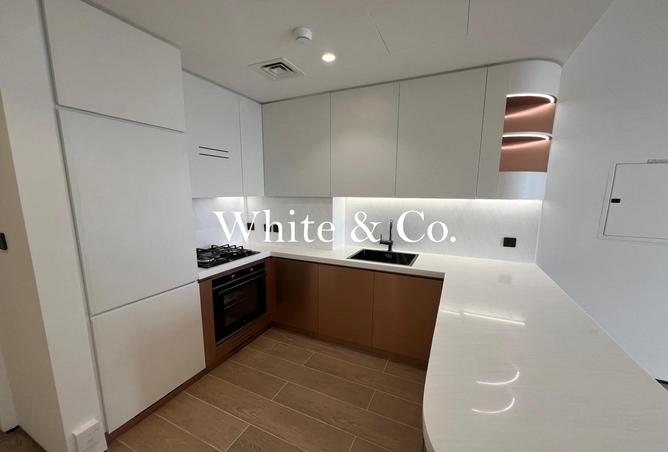 70280288 - صورة العقار 2