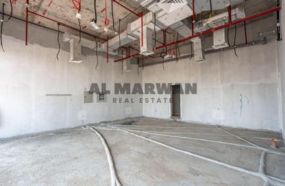 متجر - استوديو - 1 حمام للايجار في D تلال سيتي - تلال سيتي - الشارقة متجر - استوديو - 1 حمام للايجار في D تلال سيتي - تلال سيتي - الشارقة
