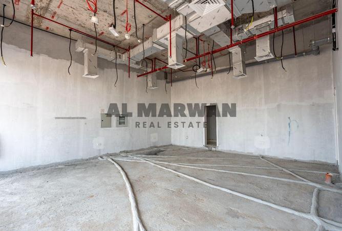 128848562 - Property Image 3