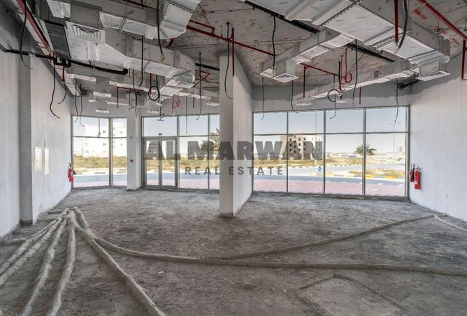 128848562 - Property Image 2