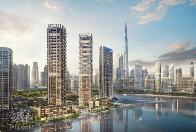 2P8lcloaySe - Property Main Image