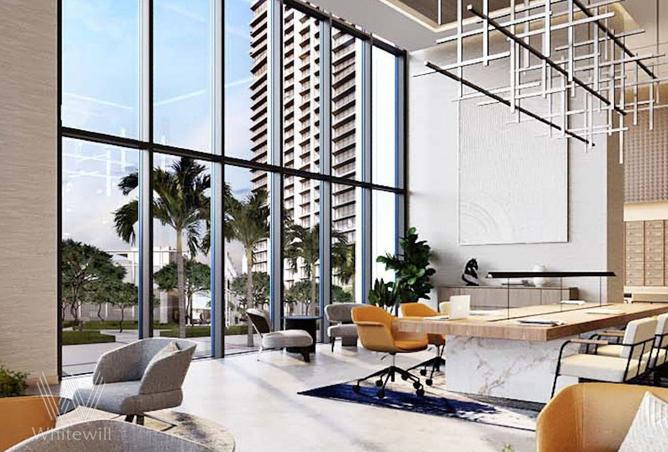 2P8lcloaySe - Property Image 2