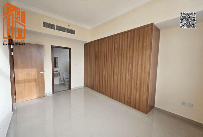 121999335 - Property Main Image
