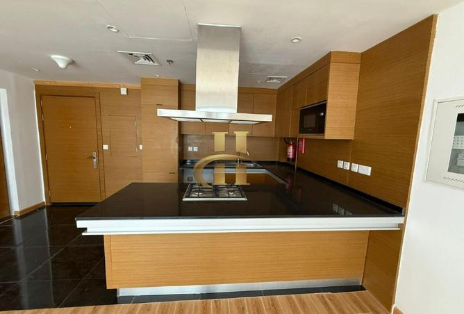 16302680 - صورة العقار 2