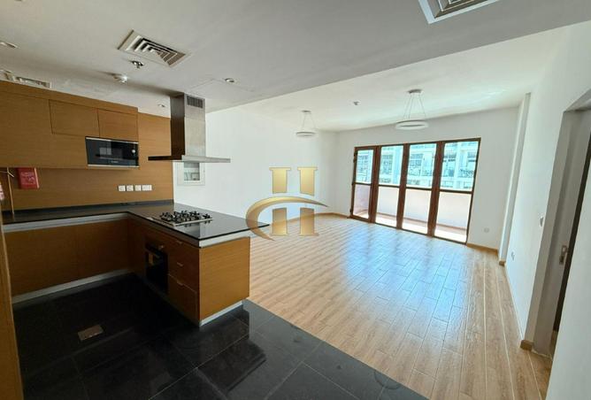 16302680 - الصورة الرئيسية للعقار