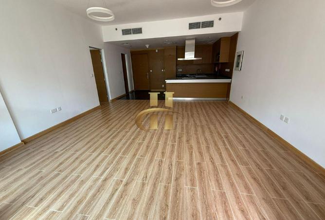 16302680 - صورة العقار 3