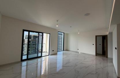 Apartment - 2 Bedrooms - 3 Bathrooms for rent in Sobha Hartland - Mohammed Bin Rashid City - Dubai