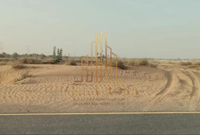 91819903 - صورة العقار 2