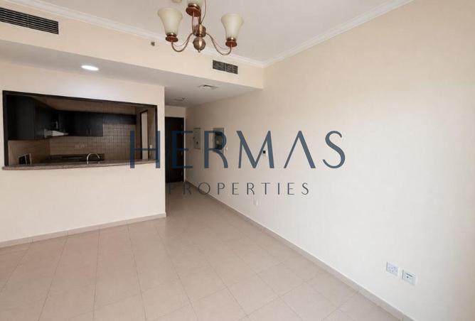 136069244 - Property Main Image