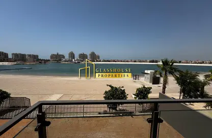 فيلا - 4 غرف نوم - 5 حمامات للايجار في فالكون ايلاند نورث - جزيرة فالكون - قرية الحمرا - رأس الخيمة فيلا - 4 غرف نوم - 5 حمامات للايجار في فالكون ايلاند نورث - جزيرة فالكون - قرية الحمرا - رأس الخيمة