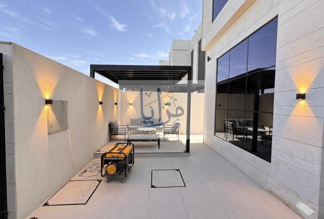 70277385 - Property Image 2