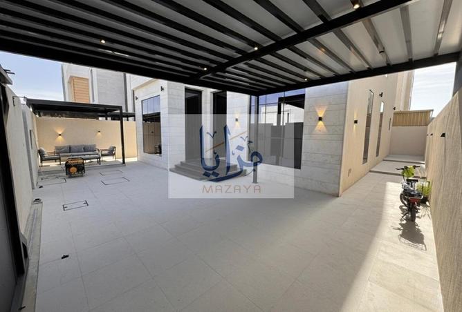 70277385 - Property Image 3