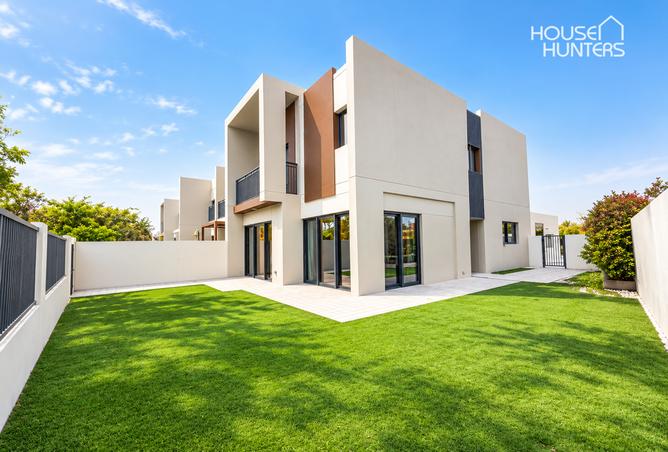 144608514 - Property Main Image