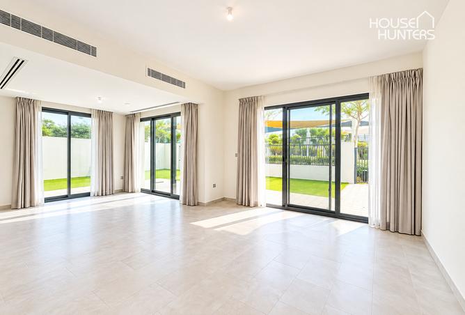 144608514 - Property Image 2