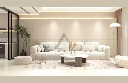 شقة - غرفة نوم - 2 حمامات للبيع في سبورتس فيو ريزيدينس 2 - المدينة العالمية المرحلة 2 - 4 الورسان - الورسان - دبي شقة - غرفة نوم - 2 حمامات للبيع في سبورتس فيو ريزيدينس 2 - المدينة العالمية المرحلة 2 - 4 الورسان - الورسان - دبي