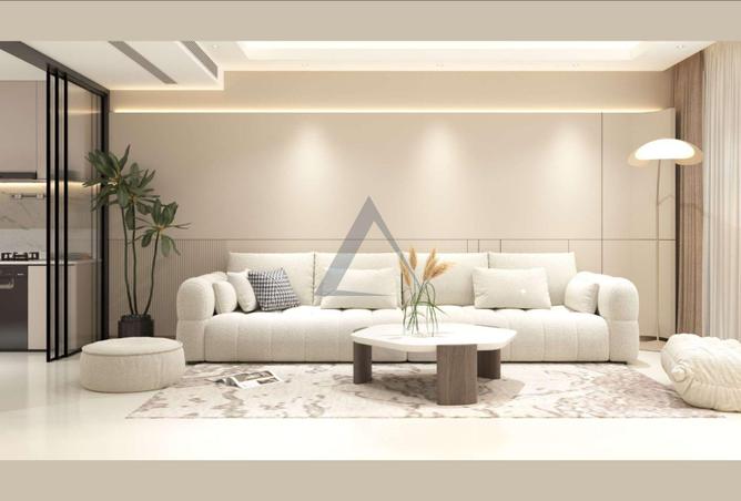 70693768 - الصورة الرئيسية للعقار