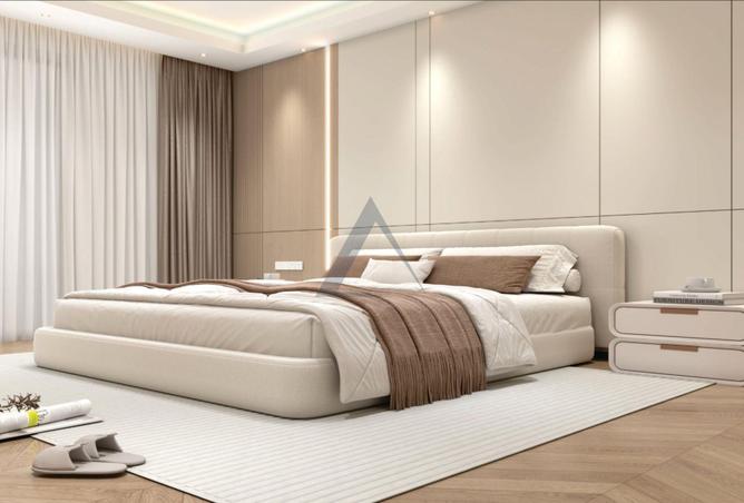 70693768 - صورة العقار 3