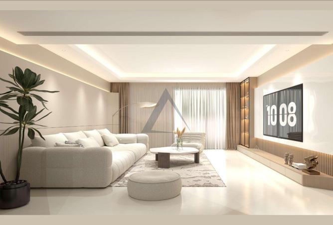 70693768 - صورة العقار 2