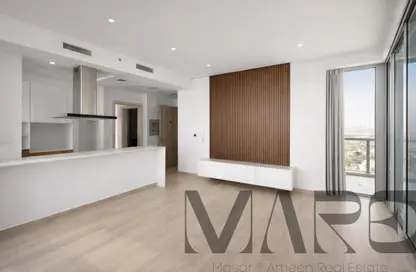 شقة - غرفة نوم - 2 حمامات للايجار في ذا ايست كريست - ديستريكت 17 - قرية جميرا الدائرية - دبي