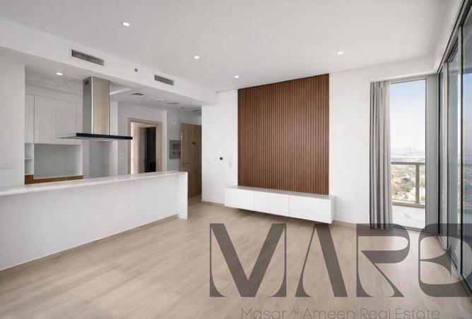 64406937 - Property Main Image