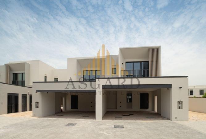 115494109 - Property Main Image