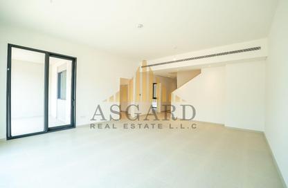 Townhouse - 4 Bedrooms - 5 Bathrooms for rent in Jebel Ali Village Townhouses - Jebel Ali Village - Jebel Ali - Dubai