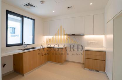 Townhouse - 4 Bedrooms - 5 Bathrooms for rent in Jebel Ali Village Townhouses - Jebel Ali Village - Jebel Ali - Dubai Townhouse - 4 Bedrooms - 5 Bathrooms for rent in Jebel Ali Village Townhouses - Jebel Ali Village - Jebel Ali - Dubai