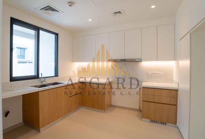 115494109 - Property Image 3
