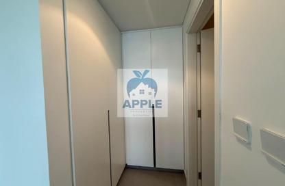 Apartment - 3 Bedrooms - 3 Bathrooms for rent in Sokoon - Naseej District - Aljada - Sharjah