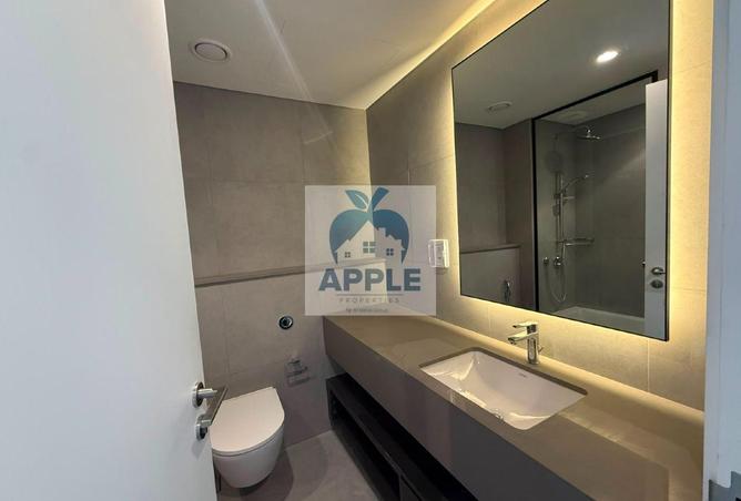125657679 - Property Image 2