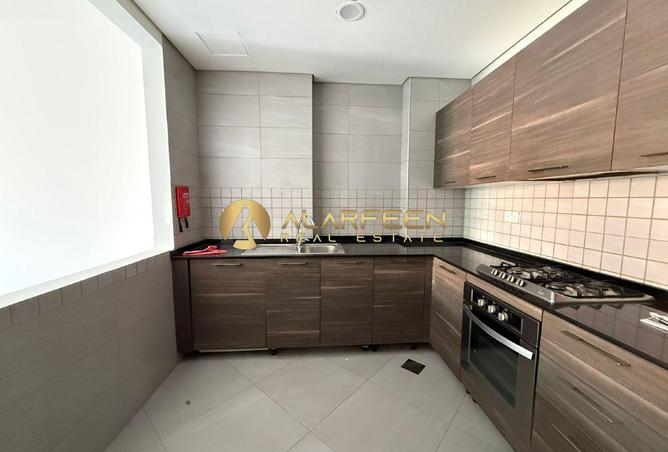 82781980 - صورة العقار 2