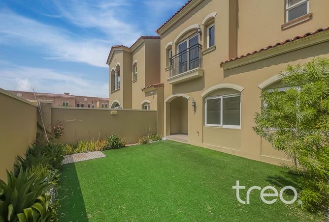 116815975 - Property Main Image