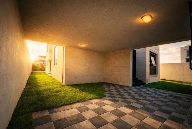 2OfmAP6o7NY - صورة العقار 3