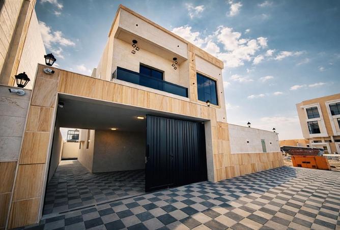 2OfmAP6o7NY - صورة العقار 2